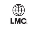LMC / Lost Management Cities